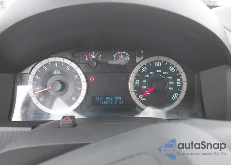 2012 Ford Escape Limited from USA, damaged, VIN 1FMCU0EG6CKB76403